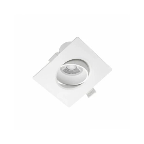  led panel volare ug kv 10W 4000K 800lm IP20 LDVLRKW1038NB Cene