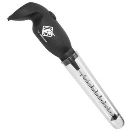 FG mutilica za nes FS-6510 Cijene