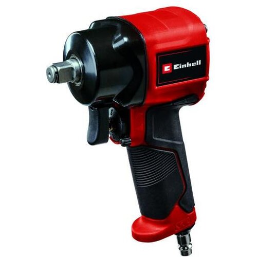 Einhell Pneumatski udarni odvijač Compact TC-PW 610 Cene