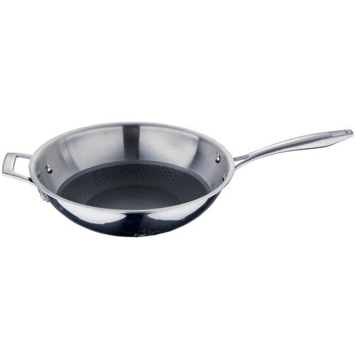 Bergner vok BGMP-1634 HI-TECH 28cm Slike