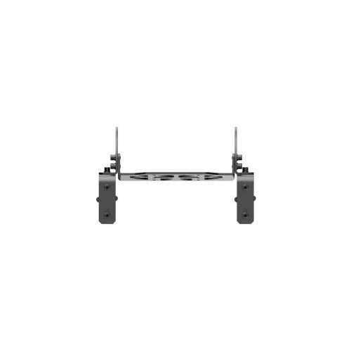 Moza Racing clamp for truck wheel Cene
