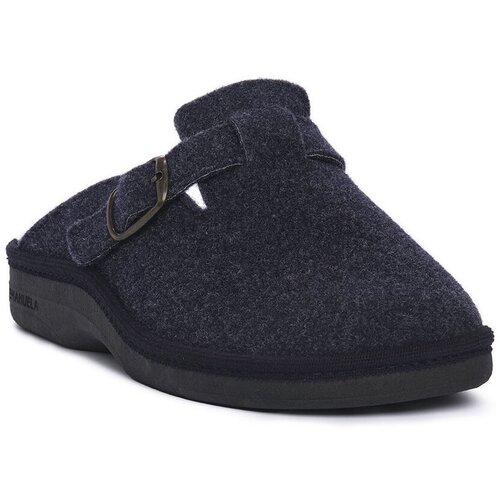 Emanuela 1133 BLU Plava Cene