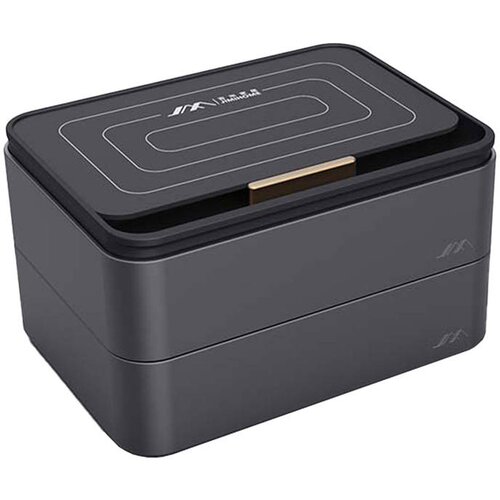 JIMIHOME Komplet izvijačev JIMI Home FM-3, 100 kosov, (20628451) Cene