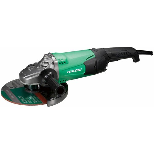 HIKOKI kotni brusilnik 230mm 2000W G23ST, (21101216) Cene