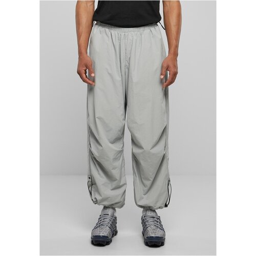 UC Men Nylon Parachute Pants lightasphalt Cijene