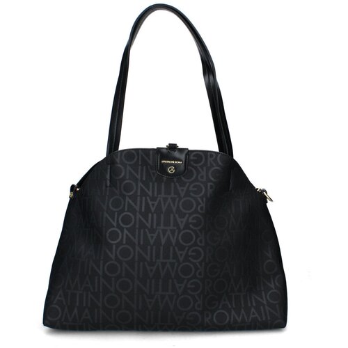 Gattinoni Ročne torbice BEN4C8601WV Črna Cene