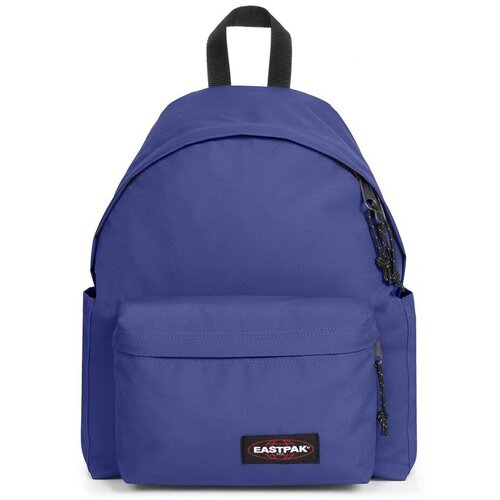 Eastpak Day Pak´r Ljubičasta Cijene