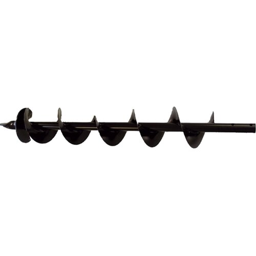 Makita burgija za bu&scaron;enje zemlje 80x800mm (sa pinom) E-13633 Cene