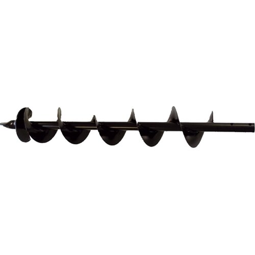 Makita spiralni sveder za zemljo 80 mm E-13633 Cene