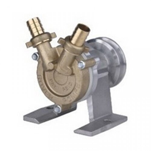 Rover Pompe Pumpa za pretakanje N- 20 Cene