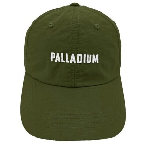 Palladium Kape s &amp;scaron;iltom CapC3457377 pisana Slike
