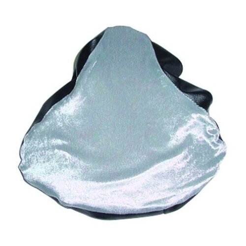 Kryptonx Krypton sedi&amp;amp;#353ta / presvlaka - crna ( 140109 ) Slike