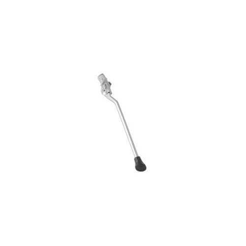 Bccn Nogar srednji alu 3725002 Cene