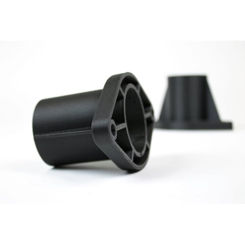 ColorFabb pa-cf - 1,75 mm Slike
