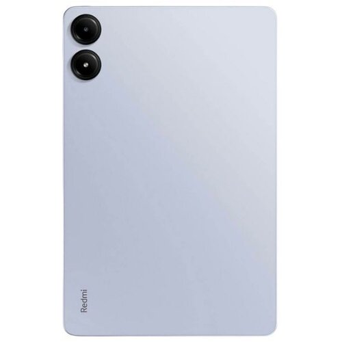 XIAOMI REDMI Pad Pro WiFi 8GB 128GB Blue Slike