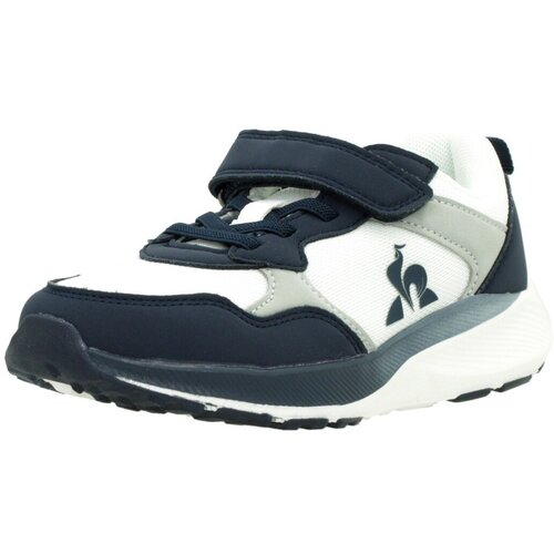Le Coq Sportif Modne superge 2422722L Modra Cene