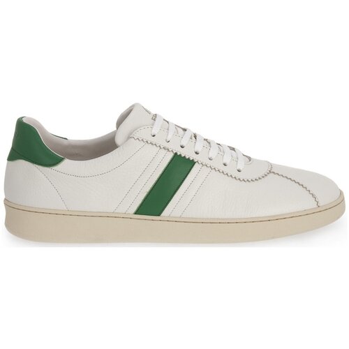 Frau EAGLE OFF WHITE Bijela Slike