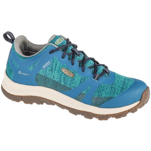 Keen Terradora II Wp Plava Cijene