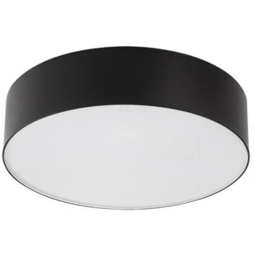 Rabalux Dolen spoljna plaf. LED lampa crna e27 2x9w crna Cene