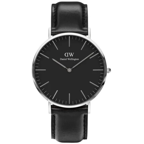 Daniel Wellington ročna ura DW00100133