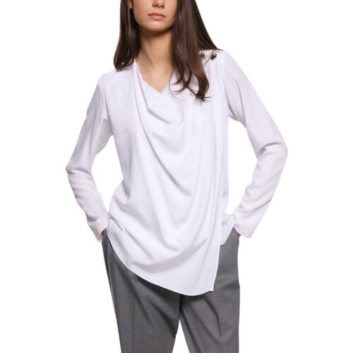 P....s....fashion Ž. bluza yybfblu001 01 Cene
