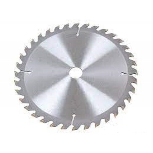 Womax testere za drvo O190x20x2.6mm T24 Slike
