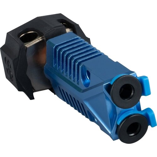 Phaetus hotend taichi - modra Slike