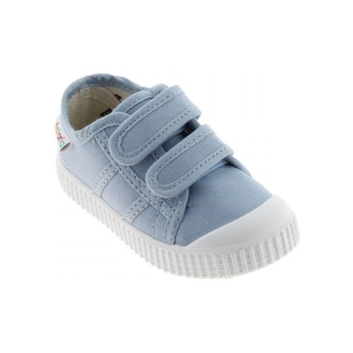 Victoria 136606 Blue Slike