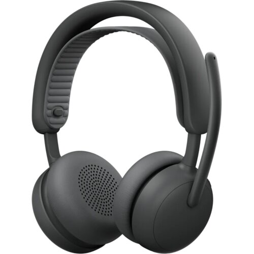 Logitech Gaming slu&amp;scaron;alke Zone Wireless 2 ES, (5000151569) Slike