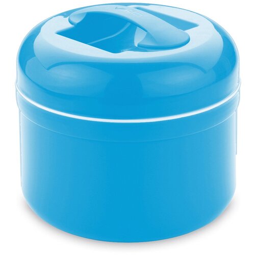 Valira termo posoda thermos modre barve 4 l 8411401004986 Cene