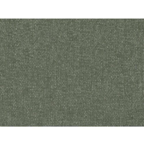 Cosmopolitan Design Zelena sedežna garnitura 200 cm Linz &amp;ndash; Slike