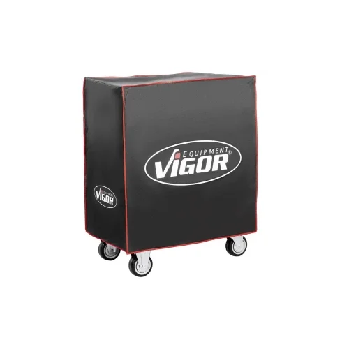 Vigor V6610-L univerzalna napa 1 St.