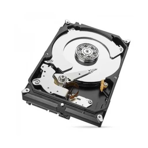 HDD 3.5 in 2TB sata polovni Cijene