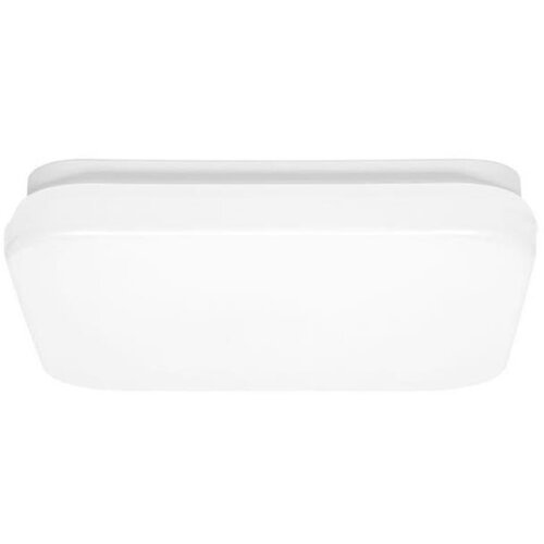  Ecolite W3094-12W - LED stropno svetlo za kupatilo LUKY LED/12W/230V IP44 Cene