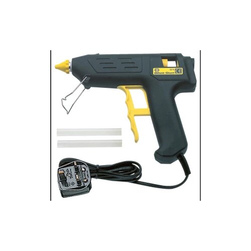 CK T6215 pi&scaron;tolj za vruće ljepljenje 11 mm 80 W 1 kom. Cijene