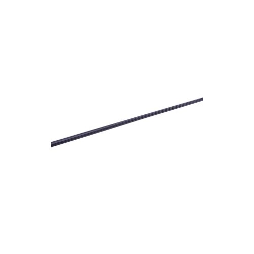 PVC ka&amp;scaron;ikice za kafu &amp;ndash; 500/1 Slike