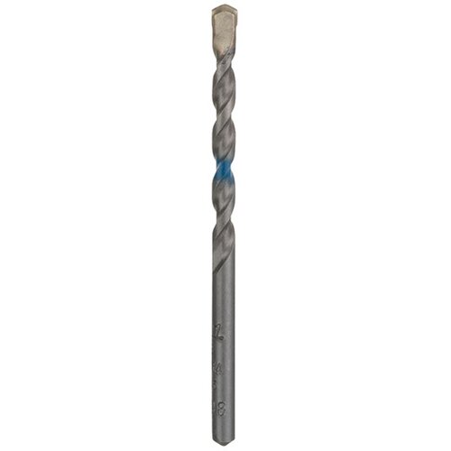 Bosch Burgija za beton po normi ISO 5468 2609255405 Slike