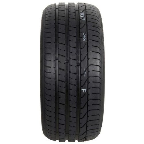 Pirelli P Zero ( 235/55 R19 101Y N1 ) Cijene