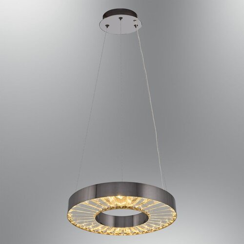 Opviq plafonjera 2715-40-24 platinum Cene
