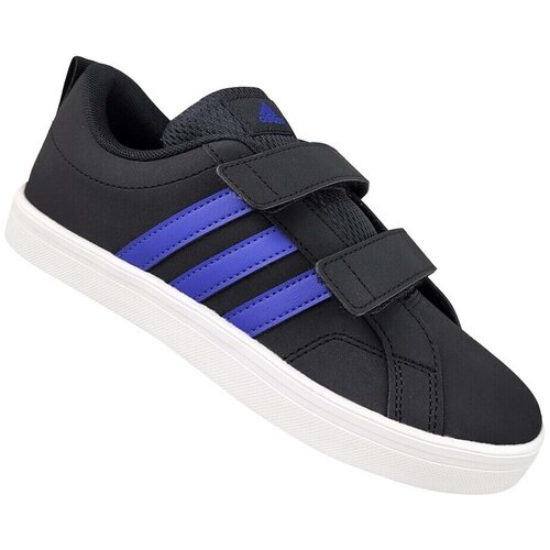 Adidas Nizke superge Pace 2.0 Cf Črna Slike