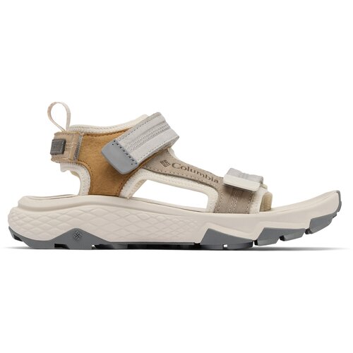 Columbia Peakfreak Rush Sandal Lea Siva Cijene