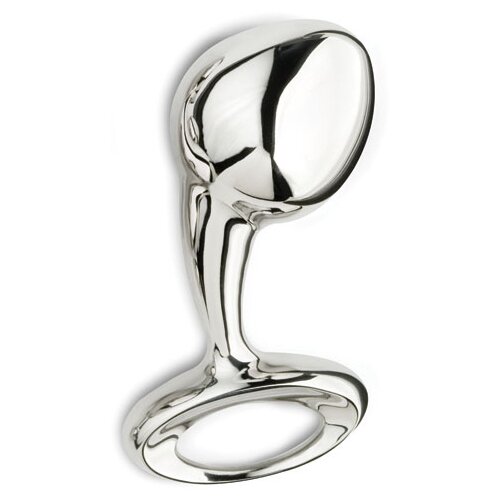 Njoy Pure Plug L Slike