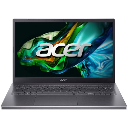 Acer prenosni računalnik aspire 5 A515-58M-713N (NX.KHEEX.005) Slike