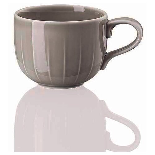 ROSENTHAL šoljica za kafu grey 200ml Cene