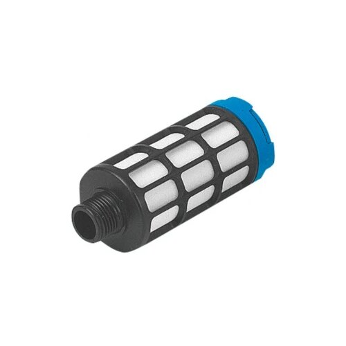 Festo prigušivač 2311 U-3/4 10 bar PE, bakar 1 St. Cijene