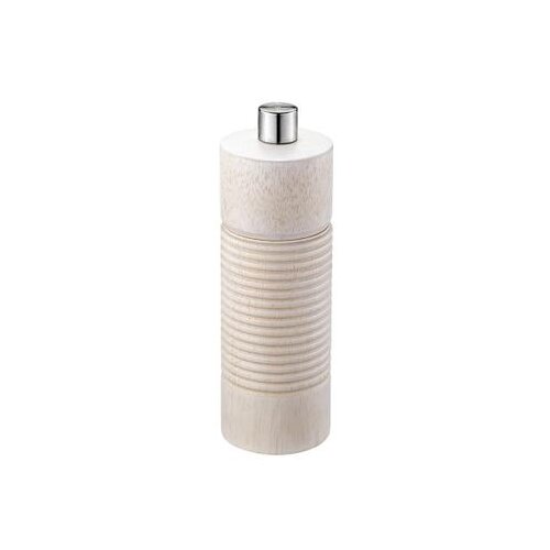  MLIN ZA SOL/PAPAR 14CM BIJELI 34645 TEDORO Slike