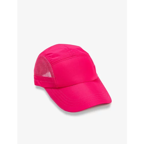 Koton Line - Pink - Casual