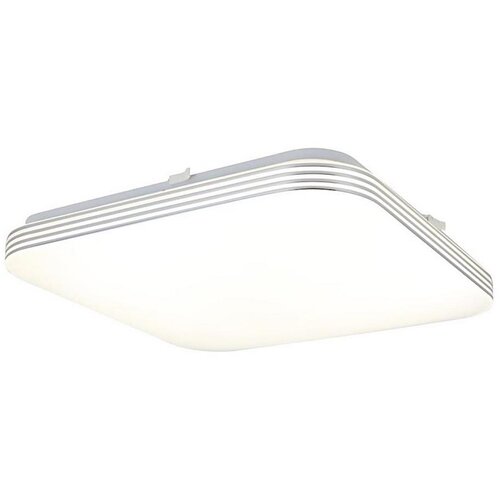  LED plafonsko svetlo AJAX LED/17W/230V Cene