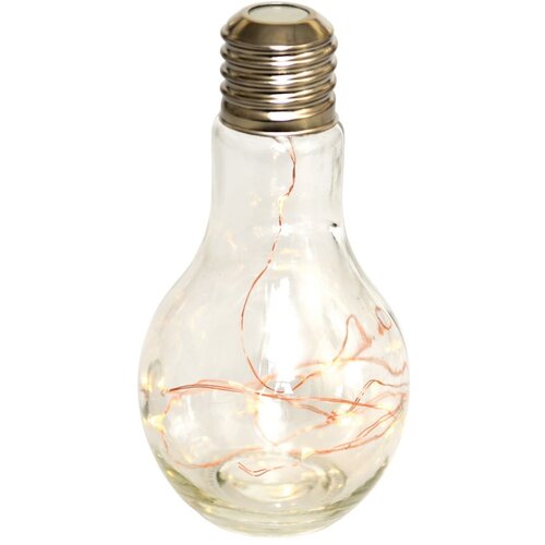 Rex London Svetlobna dekoracija Bulb Slike