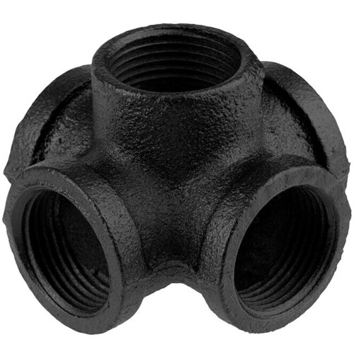 WALTECO Rusticline T-element (Čelik) Cijene